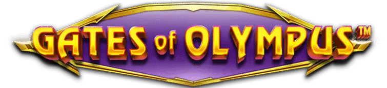 Slot Gacor Online: Info Bocoran & Tips Main Biar Cuan Terus!